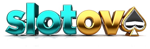 slot ovo