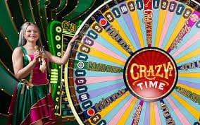 slot ovo featured game showcase slot ovo featured game showcase