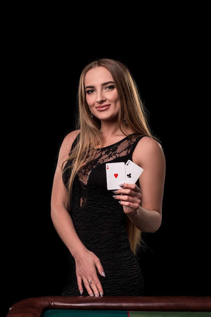 slot ovo featured game showcase
