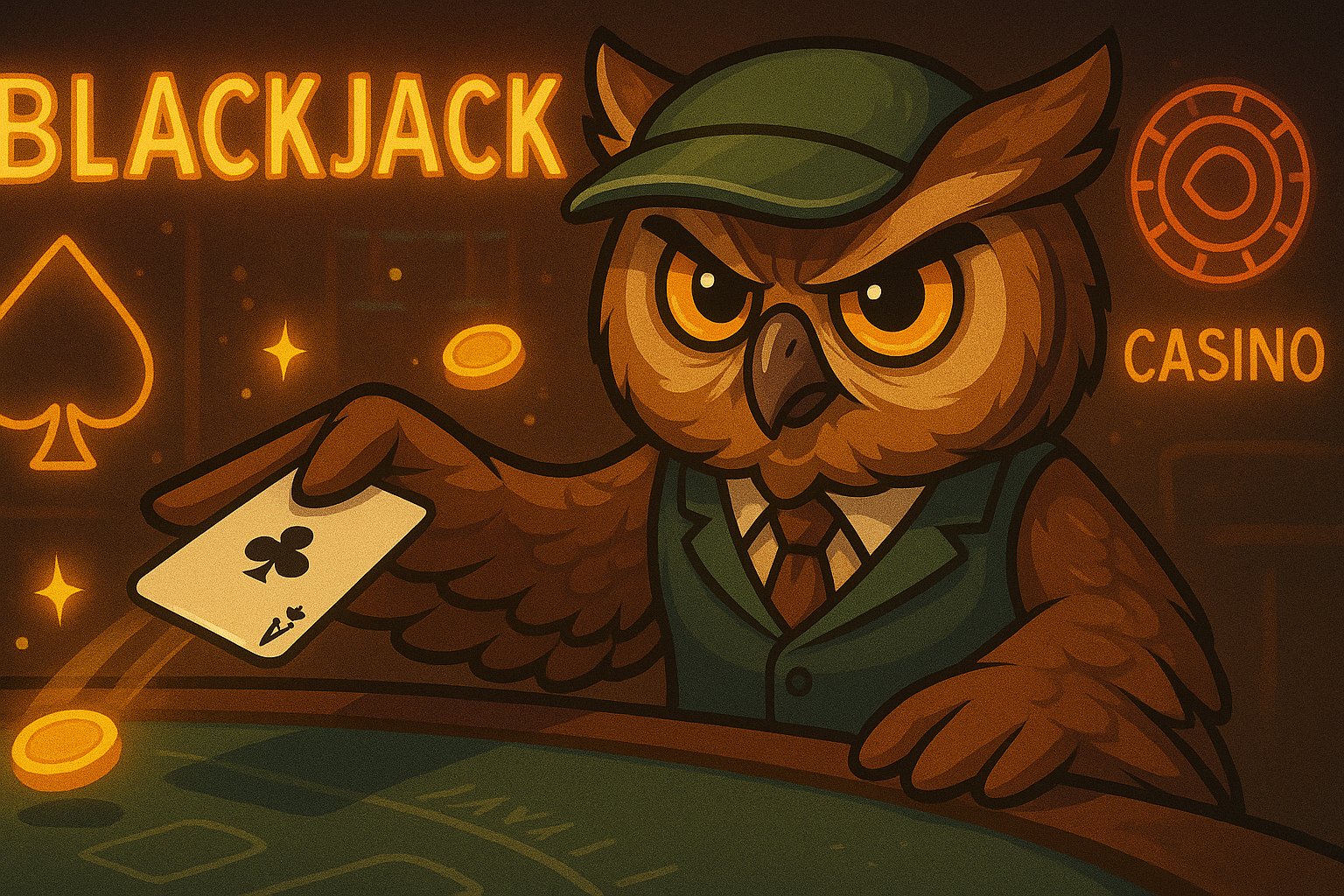 Tampilan antarmuka meja live Sic Bo di platform slot ovo dengan statistik permainan