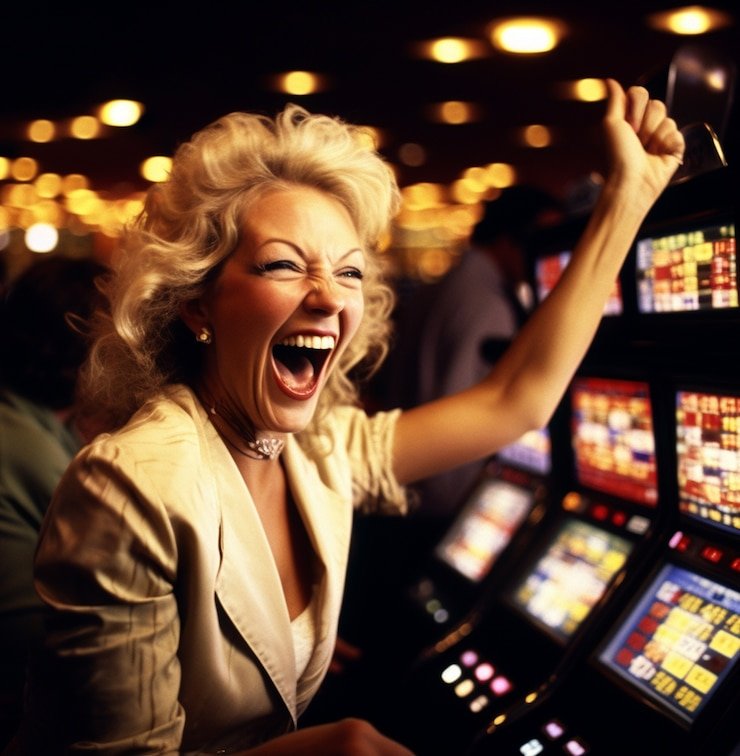 slot ovo featured game showcase slot ovo featured game showcase