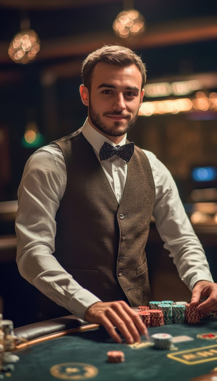 slot ovo featured game showcase