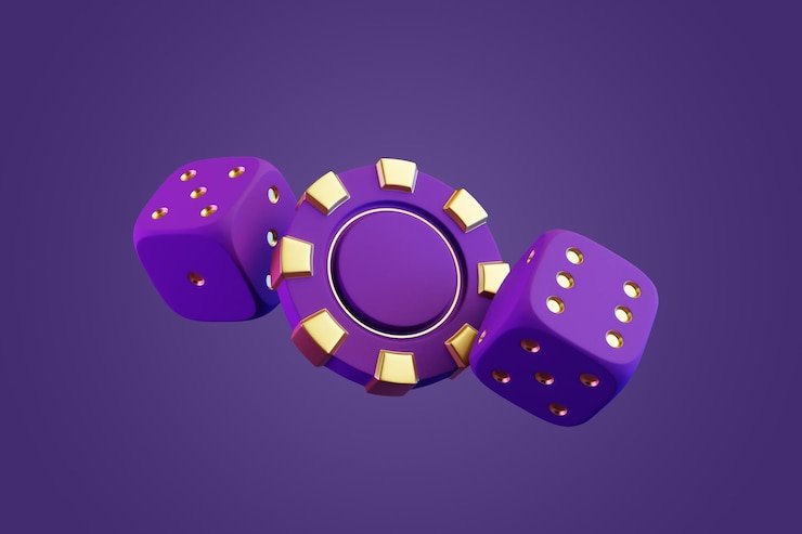 slot ovo featured game showcase