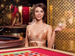 slot ovo featured game showcase slot ovo featured game showcase