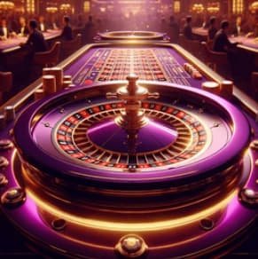 slot ovo featured game showcase slot ovo featured game showcase