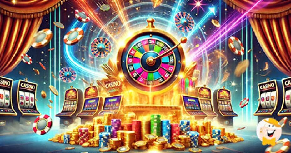 Layar pertandingan Liga 1 di slot ovo menampilkan peluang taruhan real-time